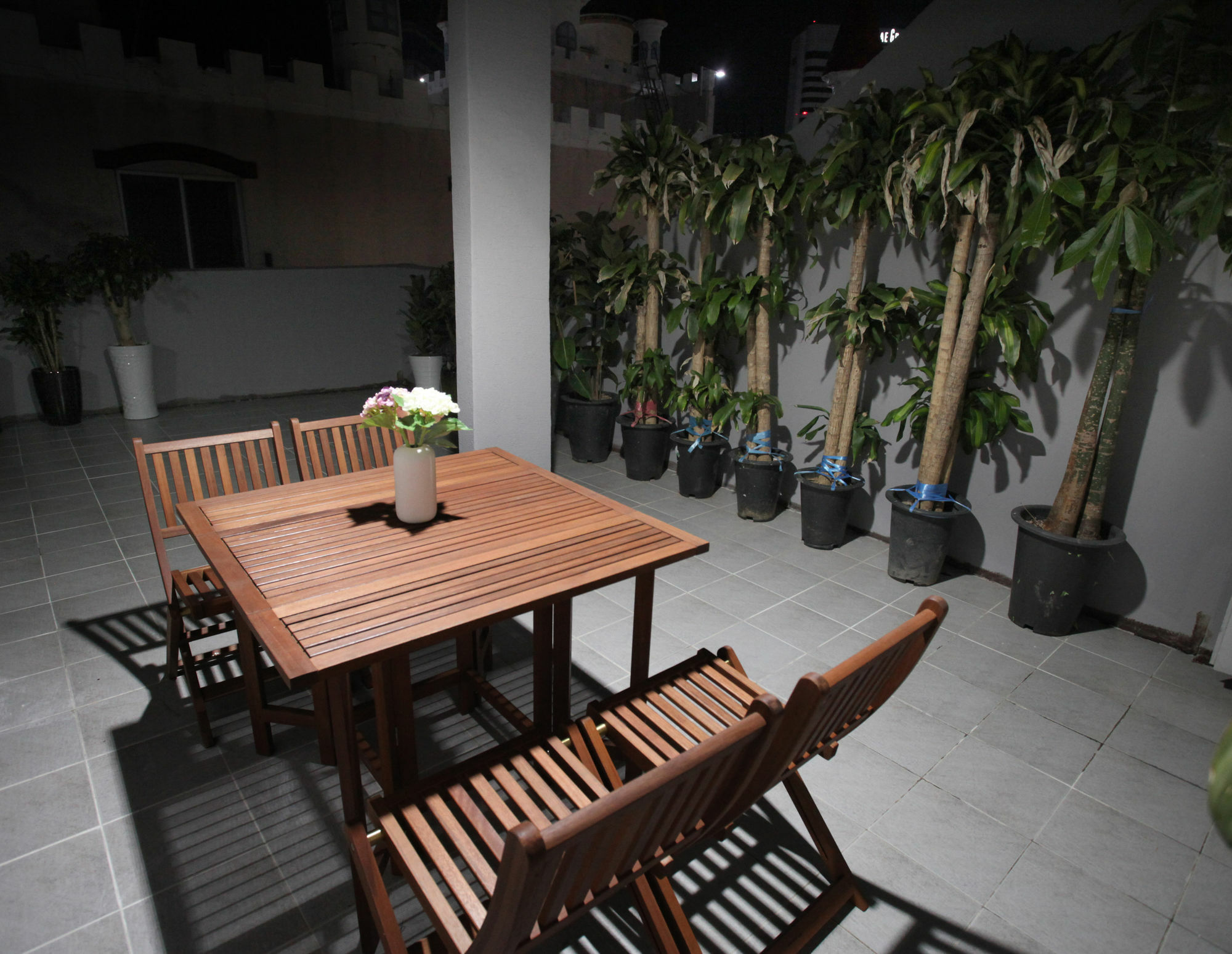 Business Hotel Haeundae S Pusan Zewnętrze zdjęcie